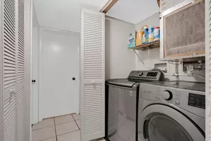 2530 Leeward Way, Winter Park, FL 32792 - Photo 20