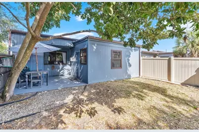 2530 Leeward Way, Winter Park, FL 32792 - Photo 22