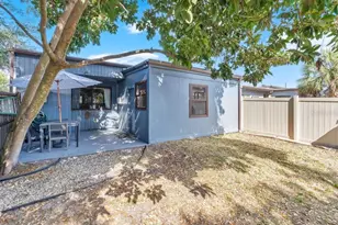 2530 Leeward Way, Winter Park, FL 32792 - Photo 22