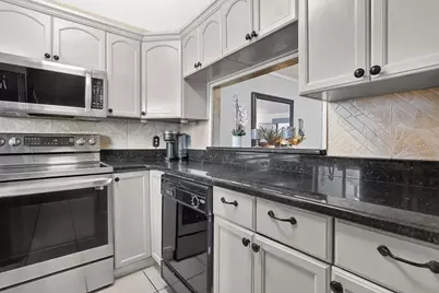 2530 Leeward Way, Winter Park, FL 32792 - Photo 10