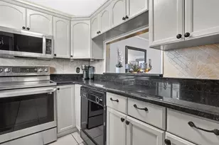 2530 Leeward Way, Winter Park, FL 32792 - Photo 10