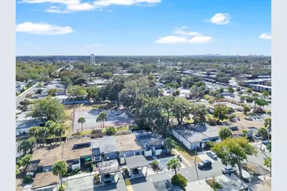 2530 Leeward Way, Winter Park, FL 32792 - Photo 34