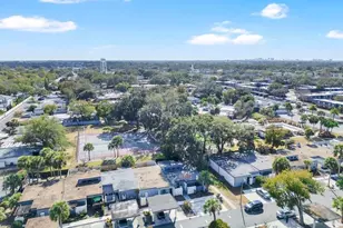 2530 Leeward Way, Winter Park, FL 32792 - Photo 34