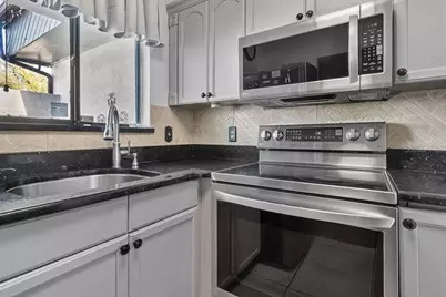 2530 Leeward Way, Winter Park, FL 32792 - Photo 12