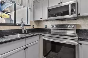 2530 Leeward Way, Winter Park, FL 32792 - Photo 12