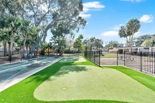 2530 Leeward Way, Winter Park, FL 32792 - Photo 28