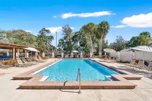 2530 Leeward Way, Winter Park, FL 32792 - Photo 26