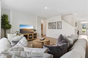 937 Halifax Dr, Kissimmee, FL 34758 - Photo 6