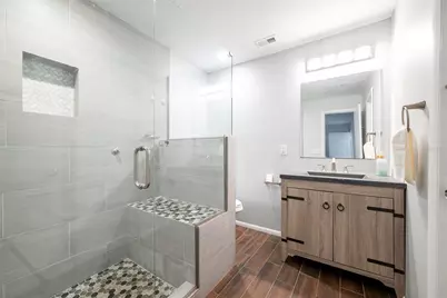 30 Cornwall Court, Casselberry, FL 32707 - Photo 26