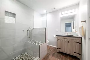 30 Cornwall Ct, Casselberry, FL 32707 - Photo 26