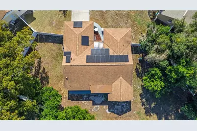 30 Cornwall Court, Casselberry, FL 32707 - Photo 8