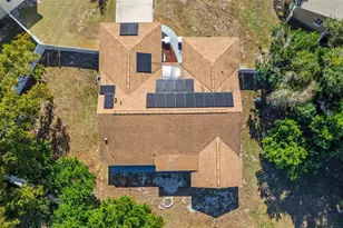 30 Cornwall Ct, Casselberry, FL 32707 - Photo 8