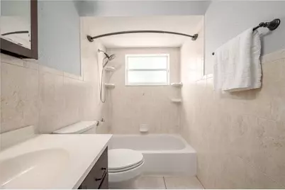 30 Cornwall Court, Casselberry, FL 32707 - Photo 34