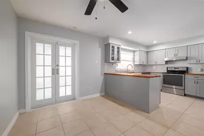 30 Cornwall Court, Casselberry, FL 32707 - Photo 20