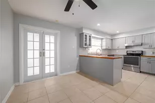 30 Cornwall Ct, Casselberry, FL 32707 - Photo 20