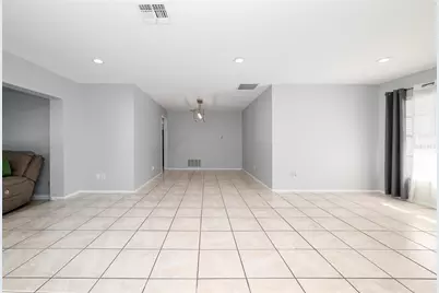 30 Cornwall Court, Casselberry, FL 32707 - Photo 14