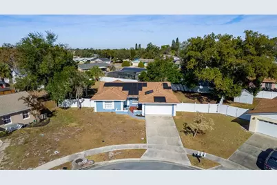 30 Cornwall Court, Casselberry, FL 32707 - Photo 4