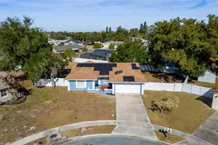 30 Cornwall Ct, Casselberry, FL 32707 - Photo 4