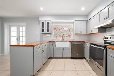 30 Cornwall Court, Casselberry, FL 32707 - Photo 16