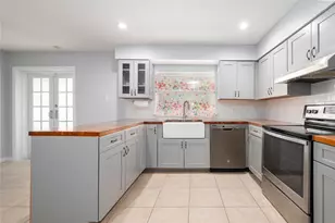 30 Cornwall Ct, Casselberry, FL 32707 - Photo 16