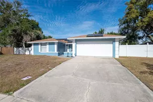 30 Cornwall Ct, Casselberry, FL 32707 - Photo 2