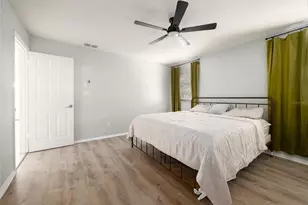 30 Cornwall Ct, Casselberry, FL 32707 - Photo 22