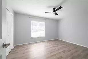 30 Cornwall Ct, Casselberry, FL 32707 - Photo 30