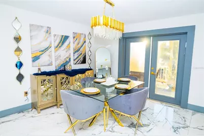 2932 Larson Street, Kissimmee, FL 34741 - Photo 54