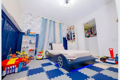 2932 Larson Street, Kissimmee, FL 34741 - Photo 10