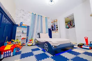 2932 Larson St, Kissimmee, FL 34741 - Photo 10