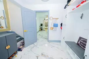 2932 Larson St, Kissimmee, FL 34741 - Photo 34