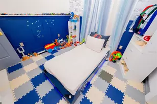 2932 Larson St, Kissimmee, FL 34741 - Photo 8