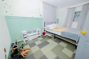 2932 Larson St, Kissimmee, FL 34741 - Photo 22