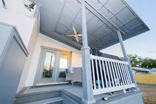 2932 Larson St, Kissimmee, FL 34741 - Photo 30