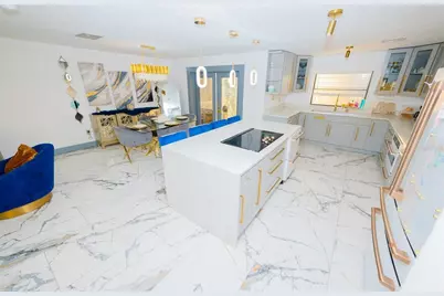 2932 Larson Street, Kissimmee, FL 34741 - Photo 44