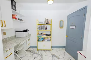 2932 Larson St, Kissimmee, FL 34741 - Photo 38