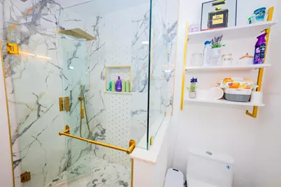 2932 Larson Street, Kissimmee, FL 34741 - Photo 24