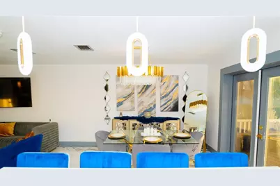 2932 Larson Street, Kissimmee, FL 34741 - Photo 46