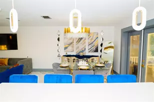 2932 Larson St, Kissimmee, FL 34741 - Photo 46