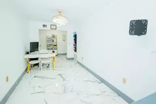 2932 Larson St, Kissimmee, FL 34741 - Photo 40