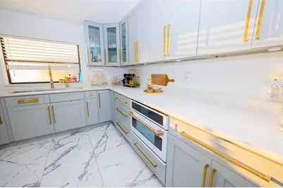 2932 Larson Street, Kissimmee, FL 34741 - Photo 52