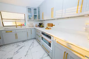 2932 Larson St, Kissimmee, FL 34741 - Photo 52