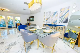 2932 Larson St, Kissimmee, FL 34741 - Photo 50