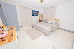 2932 Larson St, Kissimmee, FL 34741 - Photo 18