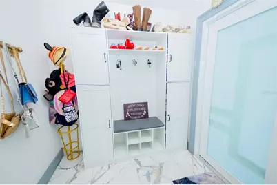 2932 Larson Street, Kissimmee, FL 34741 - Photo 36