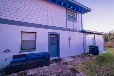 2932 Larson Street, Kissimmee, FL 34741 - Photo 2