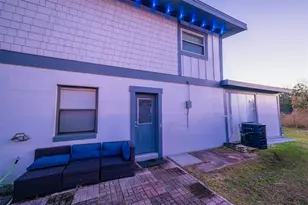 2932 Larson St, Kissimmee, FL 34741 - Photo 2