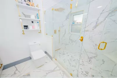 2932 Larson Street, Kissimmee, FL 34741 - Photo 14