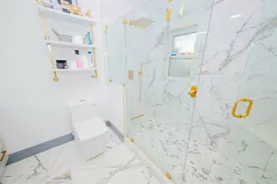 2932 Larson St, Kissimmee, FL 34741 - Photo 14