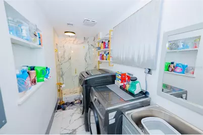 2932 Larson Street, Kissimmee, FL 34741 - Photo 42